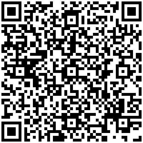 Donate QRCode Image