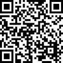 PayPal Donation QRCode Image
