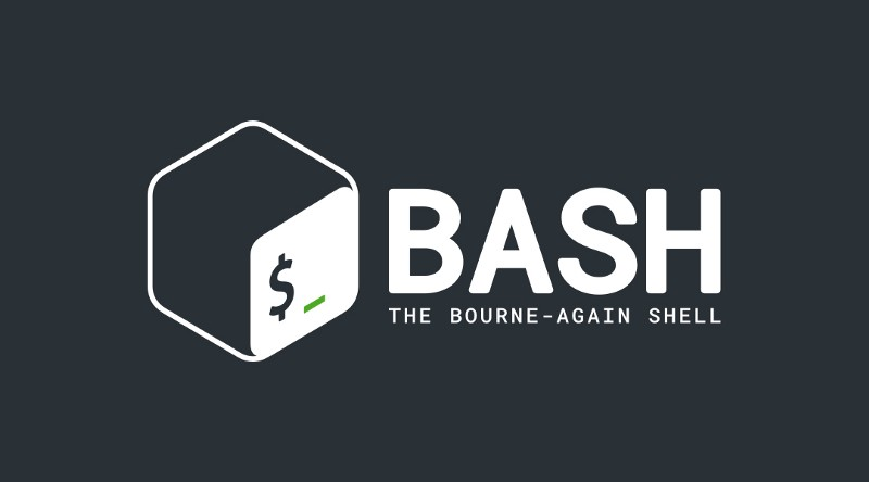 Bash Scripts Project Image